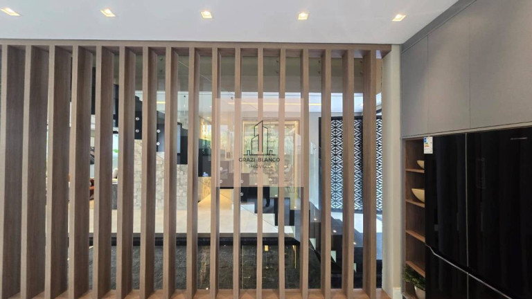 Imagem Casa de Condomínio com 7 Quartos à Venda, 670 m² em Condomínio Riviera De São Lourenço - Bertioga Imagem Casa de Condomínio com 7 Quartos à Venda, 670 m² em Condomínio Riviera De São Lourenço - Bertioga