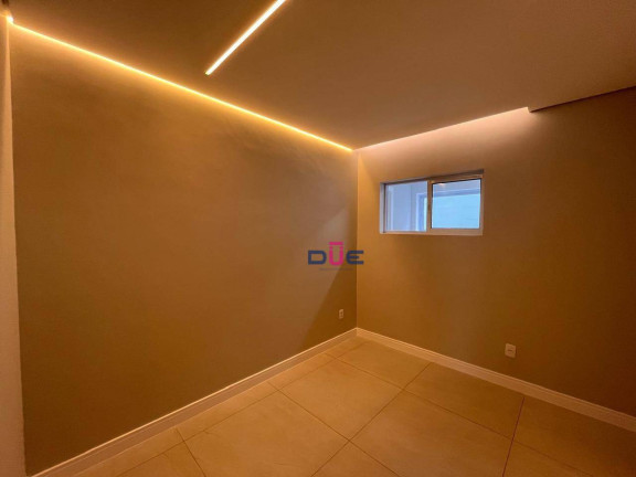 Imagem Apartamento com 3 Quartos à Venda, 122 m² em Pompéia - Santos Imagem Apartamento com 3 Quartos à Venda, 122 m² em Pompéia - Santos