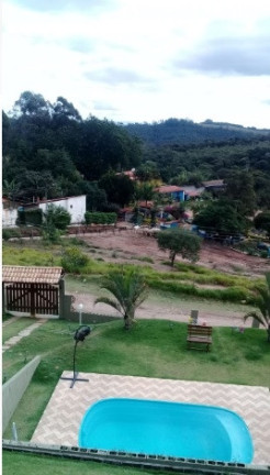 Imagem Chácara com 3 Quartos à Venda, 900 m² em Portão - Atibaia Imagem Chácara com 3 Quartos à Venda, 900 m² em Portão - Atibaia