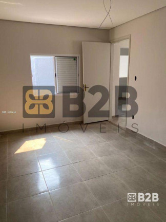 Imagem Casa com 3 Quartos à Venda, 180 m² em Jardim Nova Esperança - Bauru Imagem Casa com 3 Quartos à Venda, 180 m² em Jardim Nova Esperança - Bauru