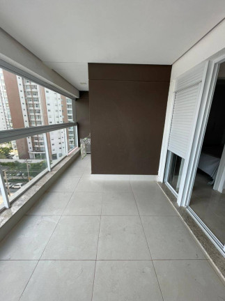 Imagem Apartamento com 1 Quarto para Alugar, 52 m² em Parque Campolim - Sorocaba Imagem Apartamento com 1 Quarto para Alugar, 52 m² em Parque Campolim - Sorocaba