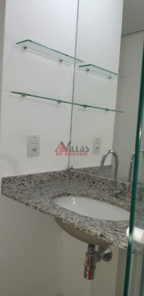 Imagem Apartamento com 3 Quartos à Venda, 70 m² em Vila Suzana - São Paulo Imagem Apartamento com 3 Quartos à Venda, 70 m² em Vila Suzana - São Paulo