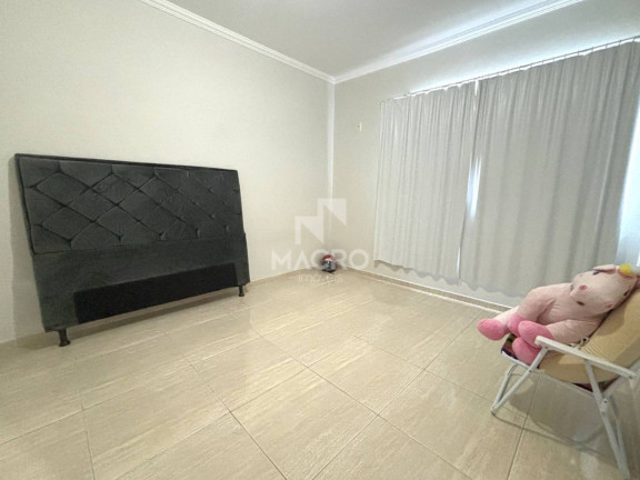 Imagem Apartamento com 2 Quartos à Venda, 73 m² em Três Rios Do Sul - Jaraguá Do Sul Imagem Apartamento com 2 Quartos à Venda, 73 m² em Três Rios Do Sul - Jaraguá Do Sul