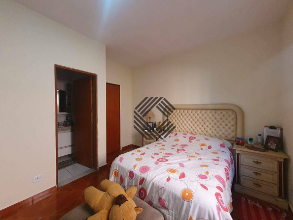 Imagem Casa com 4 Quartos à Venda, 168 m² em Brigadeiro Tobias - Sorocaba Imagem Casa com 4 Quartos à Venda, 168 m² em Brigadeiro Tobias - Sorocaba