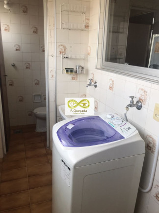 Imagem Imóvel com 2 Quartos à Venda, 80 m² em Barão Geraldo - Campinas Imagem Imóvel com 2 Quartos à Venda, 80 m² em Barão Geraldo - Campinas