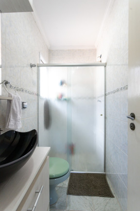 Imagem Casa de Vila com 3 Quartos à Venda, 153 m² em Cidade São Francisco - São Paulo Imagem Casa de Vila com 3 Quartos à Venda, 153 m² em Cidade São Francisco - São Paulo