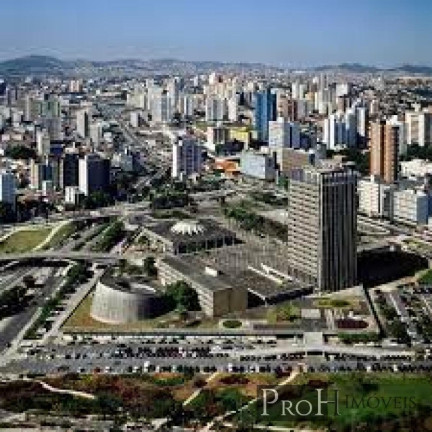 Imagem Imóvel à Venda, 204 m² em Alves Dias - São Bernardo Do Campo