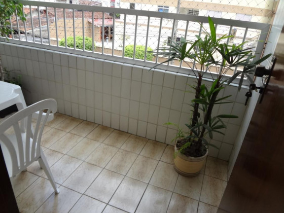 Imagem Apartamento com 3 Quartos à Venda, 110 m² em Tupi - Praia Grande Imagem Apartamento com 3 Quartos à Venda, 110 m² em Tupi - Praia Grande
