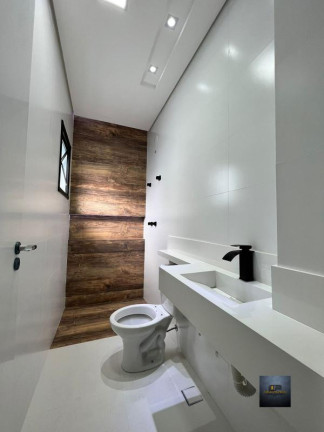 Imagem Casa com 3 Quartos à Venda, 175 m² em Assunção - São Bernardo Do Campo Imagem Casa com 3 Quartos à Venda, 175 m² em Assunção - São Bernardo Do Campo
