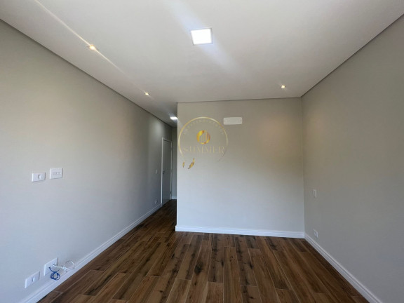 Imagem Casa com 4 Quartos à Venda, 245 m² em Jardim Das Cerejeiras - Arujá Imagem Casa com 4 Quartos à Venda, 245 m² em Jardim Das Cerejeiras - Arujá