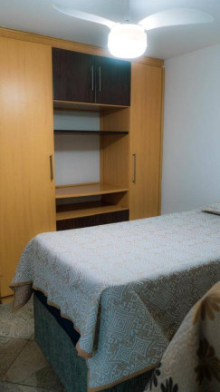 Imagem Apartamento com 3 Quartos à Venda, 110 m² em Praia Do Morro - Guarapari Imagem Apartamento com 3 Quartos à Venda, 110 m² em Praia Do Morro - Guarapari