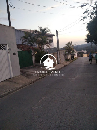 Imagem Casa com 3 Quartos à Venda, 130 m² em Vila São Paulo - Mogi Das Cruzes Imagem Casa com 3 Quartos à Venda, 130 m² em Vila São Paulo - Mogi Das Cruzes