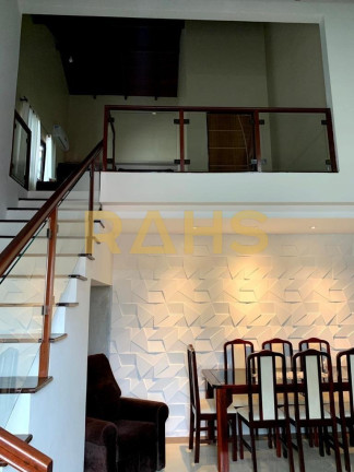 Imagem Casa com 2 Quartos à Venda, 228 m² em Aventureiro - Joinville Imagem Casa com 2 Quartos à Venda, 228 m² em Aventureiro - Joinville