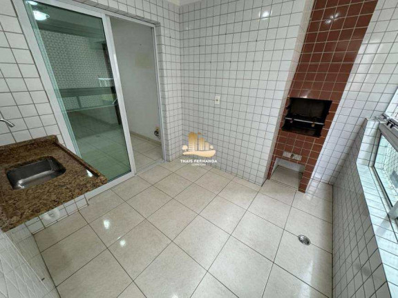 Imagem Apartamento com 2 Quartos à Venda, 80 m² em Guilhermina - Praia Grande Imagem Apartamento com 2 Quartos à Venda, 80 m² em Guilhermina - Praia Grande