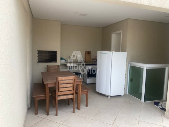 Imagem Apartamento com 2 Quartos à Venda, 112 m² em Pitangueiras - Guarujá Imagem Apartamento com 2 Quartos à Venda, 112 m² em Pitangueiras - Guarujá
