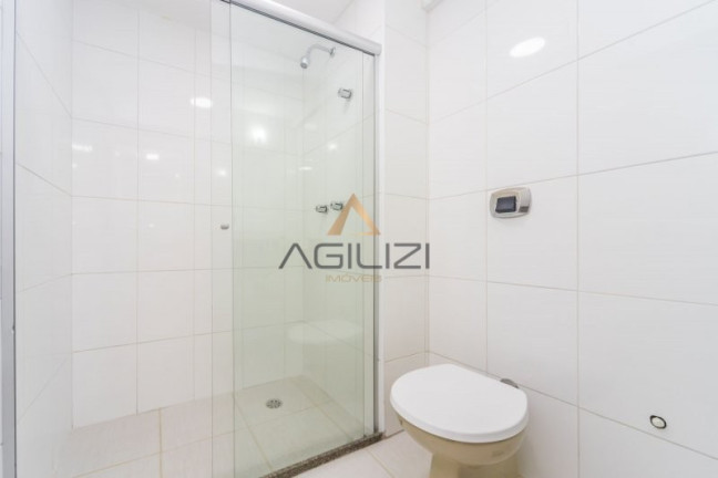 Imagem Apartamento com 1 Quarto à Venda, 43 m² em Jardim Paulista - São Paulo