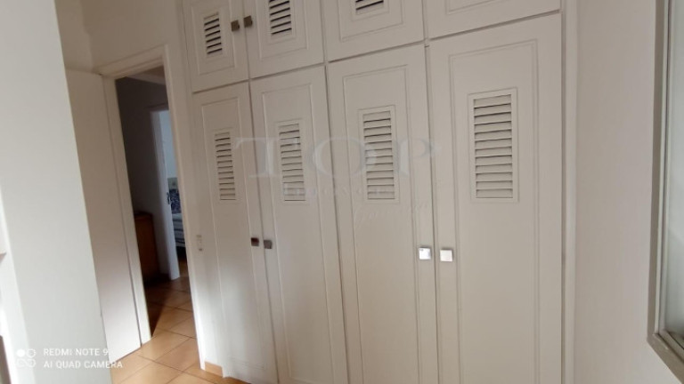 Imagem Apartamento com 2 Quartos à Venda, 90 m² em Pitangueiras - Guarujá