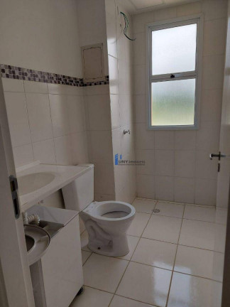 Imagem Apartamento com 2 Quartos à Venda, 51 m² em Parque Imperial - Ferraz De Vasconcelos Imagem Apartamento com 2 Quartos à Venda, 51 m² em Parque Imperial - Ferraz De Vasconcelos