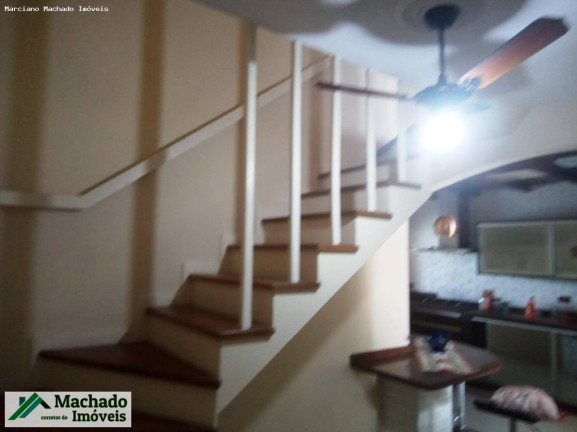 Imagem Casa com 3 Quartos à Venda, 266 m² em Centro - Biguaçu Imagem Casa com 3 Quartos à Venda, 266 m² em Centro - Biguaçu
