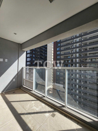 Imagem Imóvel com 1 Quarto à Venda, 25 m² em Indianópolis - São Paulo Imagem Imóvel com 1 Quarto à Venda, 25 m² em Indianópolis - São Paulo