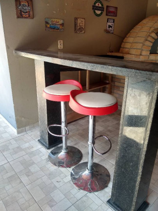Imagem Casa com 3 Quartos à Venda, 819 m² em Itupeva