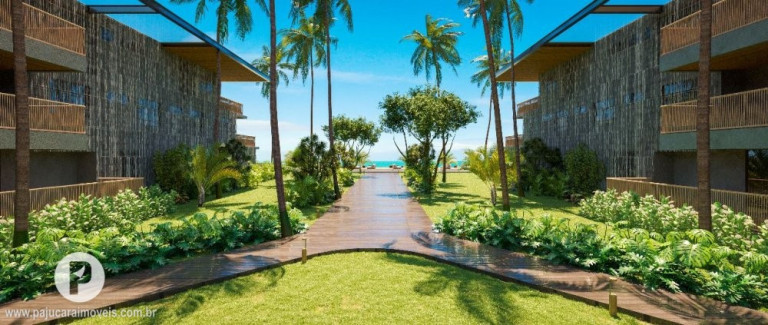 Imagem Apartamento com 3 Quartos à Venda, 140 m² em Tatuamunha - Rota Ecológica Dos Milagres Imagem Apartamento com 3 Quartos à Venda, 140 m² em Tatuamunha - Rota Ecológica Dos Milagres