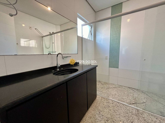 Imagem Apartamento com 3 Quartos à Venda, 225 m² em Centro - Bombinhas Imagem Apartamento com 3 Quartos à Venda, 225 m² em Centro - Bombinhas