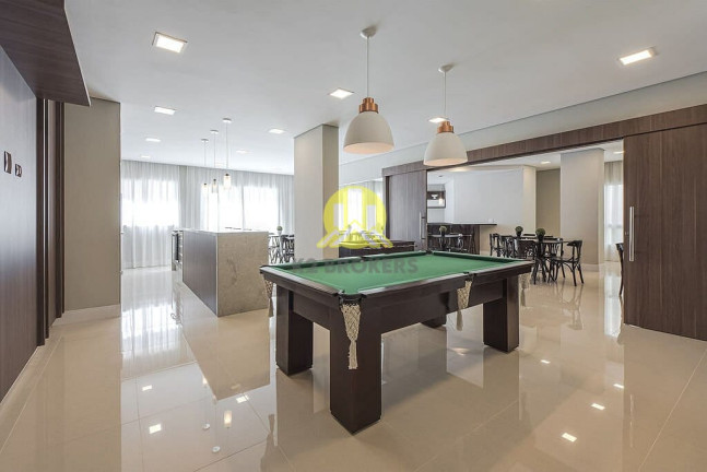 Imagem Cobertura com 3 Quartos à Venda, 208 m² em Juvevê - Curitiba Imagem Cobertura com 3 Quartos à Venda, 208 m² em Juvevê - Curitiba