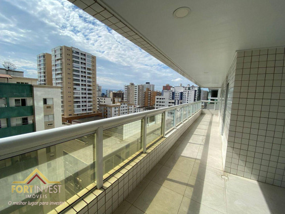 Imagem Imóvel com 3 Quartos à Venda, 133 m² em Canto Do Forte - Praia Grande Imagem Imóvel com 3 Quartos à Venda, 133 m² em Canto Do Forte - Praia Grande