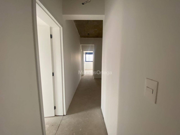Imagem Apartamento com 4 Quartos à Venda, 220 m² em Parque Campolim - Sorocaba Imagem Apartamento com 4 Quartos à Venda, 220 m² em Parque Campolim - Sorocaba