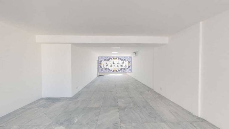 Imagem Sala Comercial para Alugar, 432 m² em Centro - Rio De Janeiro Imagem Sala Comercial para Alugar, 432 m² em Centro - Rio De Janeiro