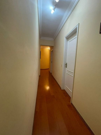Imagem Apartamento com 3 Quartos à Venda, 118 m² em Pitangueiras - Guarujá Imagem Apartamento com 3 Quartos à Venda, 118 m² em Pitangueiras - Guarujá