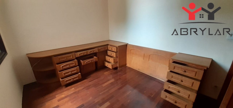 Imagem Imóvel com 3 Quartos à Venda, 94 m² em Vila Municipal - Jundiaí Imagem Imóvel com 3 Quartos à Venda, 94 m² em Vila Municipal - Jundiaí