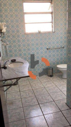 Imagem Apartamento com 3 Quartos à Venda, 150 m² em Centro - Nova Iguaçu