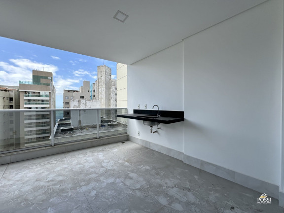 Imagem Apartamento com 4 Quartos à Venda, 112 m² em Praia Da Costa - Vila Velha Imagem Apartamento com 4 Quartos à Venda, 112 m² em Praia Da Costa - Vila Velha