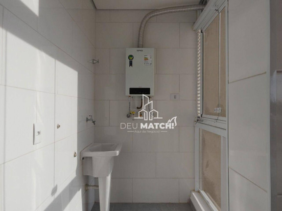 Imagem Apartamento com 2 Quartos à Venda, 83 m² em Nova Gardênia - Atibaia Imagem Apartamento com 2 Quartos à Venda, 83 m² em Nova Gardênia - Atibaia