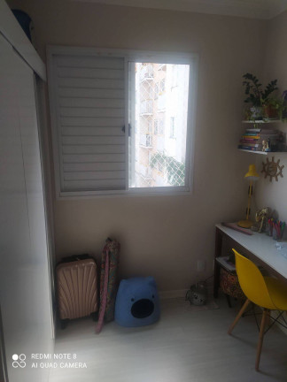 Imagem Apartamento com 2 Quartos à Venda,  em Jardim Guilhermino - Guarulhos