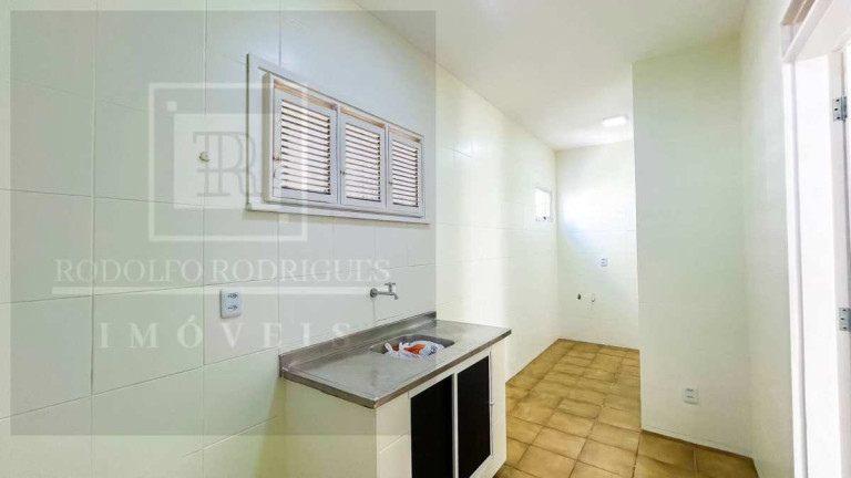 Imagem Apartamento com 3 Quartos à Venda, 78 m² em Aldeota - Fortaleza Imagem Apartamento com 3 Quartos à Venda, 78 m² em Aldeota - Fortaleza