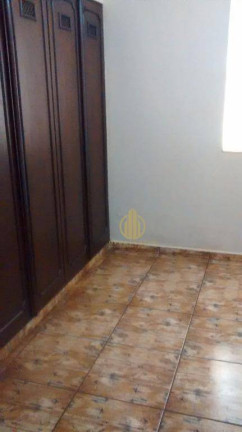 Imagem Casa com 4 Quartos à Venda, 315 m² em Jardim Paulista - Ribeirão Preto Imagem Casa com 4 Quartos à Venda, 315 m² em Jardim Paulista - Ribeirão Preto