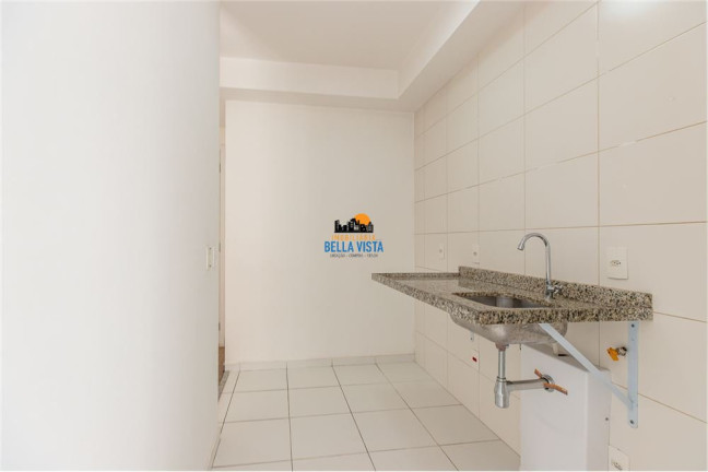Imagem Apartamento com 1 Quarto à Venda, em Liberdade - São Paulo Imagem Apartamento com 1 Quarto à Venda, em Liberdade - São Paulo