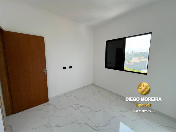 Imagem Casa com 3 Quartos à Venda, 157 m² em Laranjeiras - Caieiras