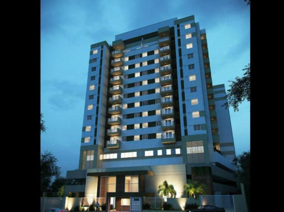 Imagem Apartamento com 2 Quartos à Venda, 57 m² em Todos Os Santos - Rio De Janeiro Imagem Apartamento com 2 Quartos à Venda, 57 m² em Todos Os Santos - Rio De Janeiro