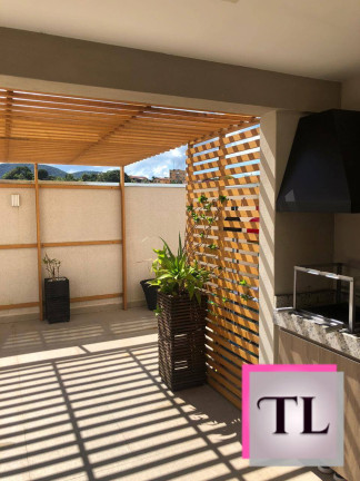 Imagem Apartamento com 2 Quartos à Venda, 150 m² em Jardim Country Club - Poços De Caldas Imagem Apartamento com 2 Quartos à Venda, 150 m² em Jardim Country Club - Poços De Caldas