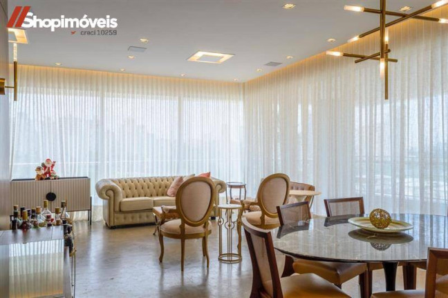 Imagem Apartamento com 3 Quartos à Venda, 339 m² em Paraíso - São Paulo Imagem Apartamento com 3 Quartos à Venda, 339 m² em Paraíso - São Paulo