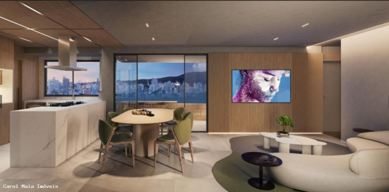 Imagem Imóvel com 3 Quartos à Venda, 115 m² em Savassi - Belo Horizonte Imagem Imóvel com 3 Quartos à Venda, 115 m² em Savassi - Belo Horizonte