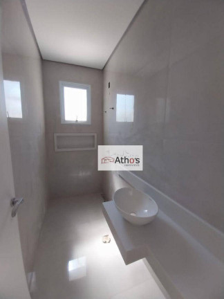 Imagem Casa com 3 Quartos à Venda, 190 m² em Jardim Residencial Dona Maria José - Indaiatuba