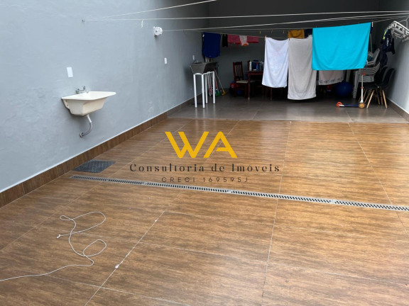 Imagem Sobrado com 3 Quartos à Venda, 200 m² em Vila Oliveira - Mogi Das Cruzes Imagem Sobrado com 3 Quartos à Venda, 200 m² em Vila Oliveira - Mogi Das Cruzes