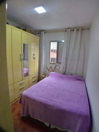 Imagem Apartamento com 2 Quartos à Venda, 56 m² em Itaquera - São Paulo Imagem Apartamento com 2 Quartos à Venda, 56 m² em Itaquera - São Paulo