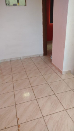 Imagem Sobrado com 2 Quartos à Venda, 125 m² em Nova Itanhaém - Interior - Itanhaém Imagem Sobrado com 2 Quartos à Venda, 125 m² em Nova Itanhaém - Interior - Itanhaém