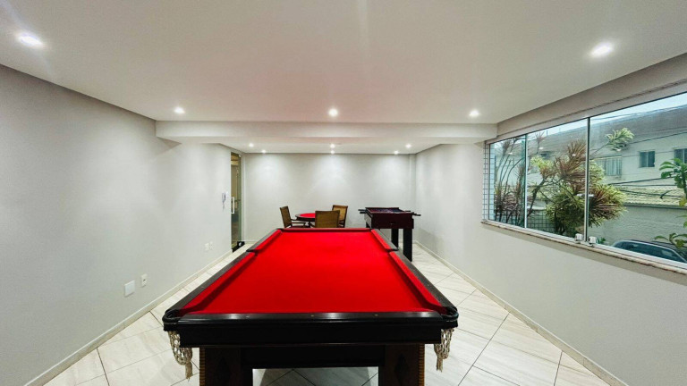 Imagem Apartamento com 2 Quartos à Venda, 108 m² em Aviação - Praia Grande Imagem Apartamento com 2 Quartos à Venda, 108 m² em Aviação - Praia Grande